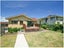 4/50 Wellington Street, Howick, Auckland - Carousel 2