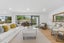 46B Lynden Avenue, Hillcrest, Auckland - Carousel 3