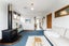 716 Brighton Road, Ocean View, Dunedin - Carousel 4