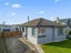 15 Lorn Street, Glengarry, Invercargill - Carousel 2