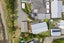 1A Leicester Street, Picton - Carousel 20
