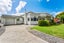 1202A Heretaunga Street East, Parkvale, Hastings - Carousel 1