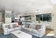 24A Guthrie Crescent, Castlepoint - Carousel 5