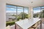 156 Major Hornbrook Road, Mount Pleasant, Christchurch - Carousel 4