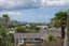 126 Hibiscus Coast Highway, Red Beach, Red Beach - Carousel 21