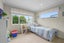 30 Shakespeare Street, Leamington, Cambridge - Carousel 15