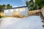 18A Kearney Place, Massey, Auckland - Carousel 18
