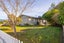 12 Chaucer Place, Owhata, Rotorua - Carousel 1