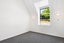 117 The Avenue, Lynfield, Auckland - Carousel 9