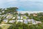 1156A Cove Road, Langs Beach, Waipu - Carousel 3