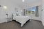 32 Granger Road, Cockle Bay, Auckland - Carousel 11