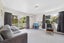 2A Radnall Way, Johnsonville, Wellington - Carousel 4