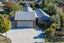 20 Bell Street, Lake Hawea, Wanaka, Otago - Carousel 26