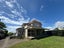 19 Camelot Court, MAUNGATAPERE - Carousel 1