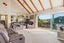 24 Leary Street, Kenmure, Dunedin - Carousel 17
