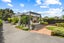 25 Volcanic Street, Mount Eden, Auckland - Carousel 14