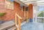 96 Somerset Road, Springvale, Whanganui - Carousel 13