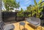 16B Hamon Avenue, Mount Roskill, Auckland - Carousel 3