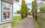 21 Normandy Place, Henderson, Auckland - Carousel 2