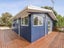 9 Francis Road, Paraparaumu Beach, Paraparaumu - Carousel 13