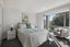 10 Puweto Avenue, Takanini, Auckland - Carousel 19
