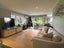 6A Ava Avenue, Titirangi, Auckland - Carousel 2