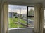 23 Durham Street, Mornington, Dunedin - Carousel 11
