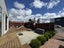 61 Tahetoka Street, Westgate, Auckland - Carousel 5