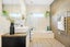 51 Trafalgar Street, Onehunga, Auckland - Carousel 12