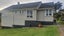 98 Cook Street, Marfell, New Plymouth - Carousel 1
