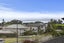 51 Constellation Avenue, Beachlands, Auckland - Carousel 21