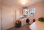 250 Herbert Street, Windsor, Invercargill - Carousel 15