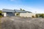 163A Heta Road, Highlands Park, New Plymouth - Carousel 27