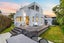 47 Armadale Road, Remuera, Auckland - Carousel 3