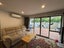 47B Mathesons Road, Phillipstown, Christchurch - Carousel 4