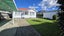 21 Ropata Crescent, Boulcott, Lower Hutt - Carousel 2