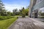 29 Beaconsfield Flat Road, Pareora West - Carousel 6