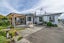 21 Trent Street, Glengarry, Invercargill - Carousel 1