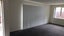 14 Nursery Road, Phillipstown, Christchurch - Carousel 6