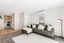 6/240 Stokes Valley Road, Stokes Valley, Lower Hutt - Carousel 8