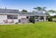515 Carrington Road, Hurworth, New Plymouth - Carousel 39