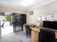 44 Park Road, Greenmeadows, Napier - Carousel 9