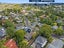 21 Corinth Street, Remuera, Auckland - Carousel 25