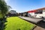 104A Reservoir Road, Oamaru North, Oamaru - Carousel 23