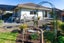 18 Cooper Street, Pukekohe, Pukekohe - Carousel 14