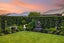 3 Grassington Lane, Wigram, Christchurch - Carousel 3