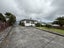 15 Natone Street, Waitangirua, Porirua - Carousel 12