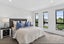 4 Bardsey Street, Glendowie, Auckland - Carousel 7