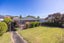 1/8 Noton Road, Hillsborough, Auckland - Carousel 17