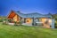 39C Green Street, Mosgiel, Mosgiel - Carousel 28